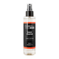 Claraline Magic Fixator Spray