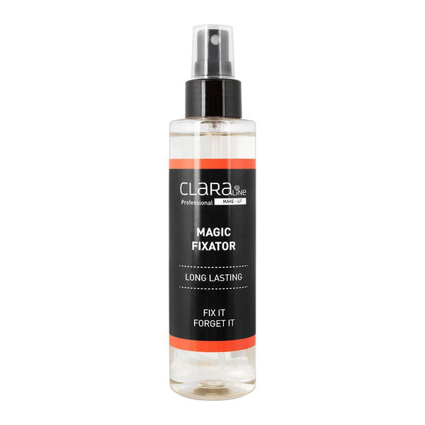 Claraline Magic Fixator Spray