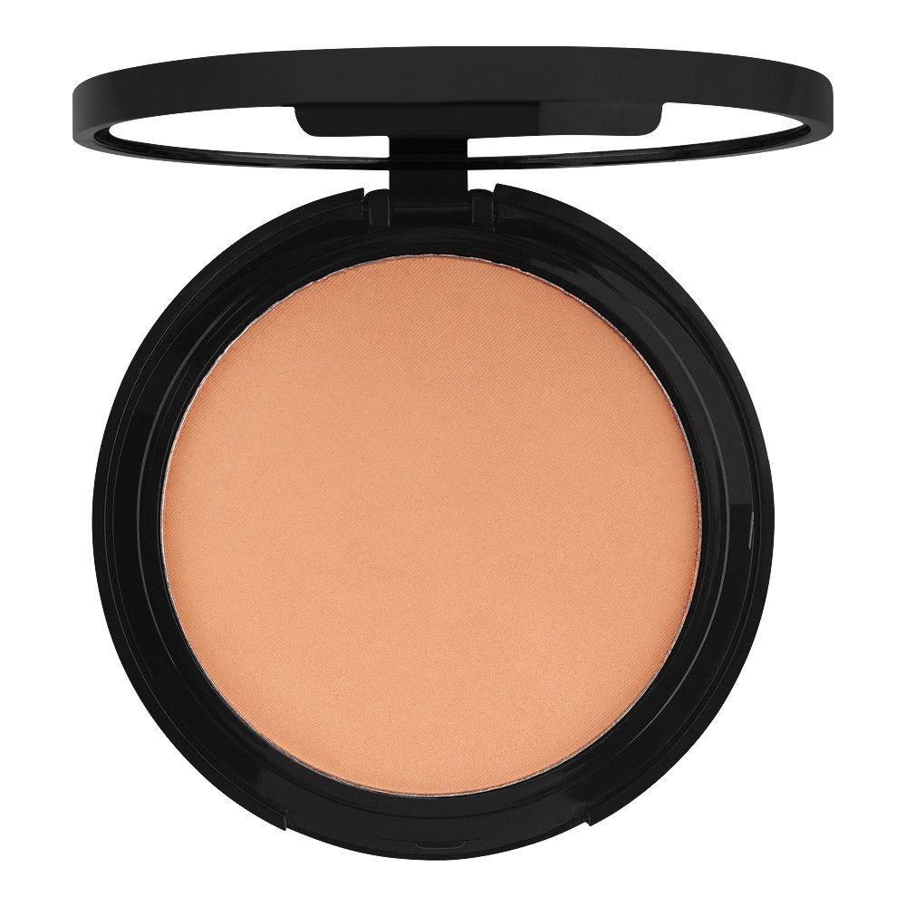 Claraline HD Effect Powder Compact 91