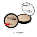 Claraline HD Effect Terracotta Highlighter