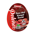 Polonez Beef Soudjouk Dried 240g