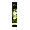 Otto Aroma Fresh Jasmine Reed Diffuser 100ml