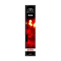 Otto Aroma Passion Reed Diffuser 100ml