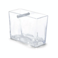 Prima Nova Biga Toothbrush Holder Sa11-16