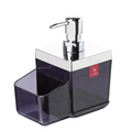 Prima Nova Toskana Dispenser E51-25