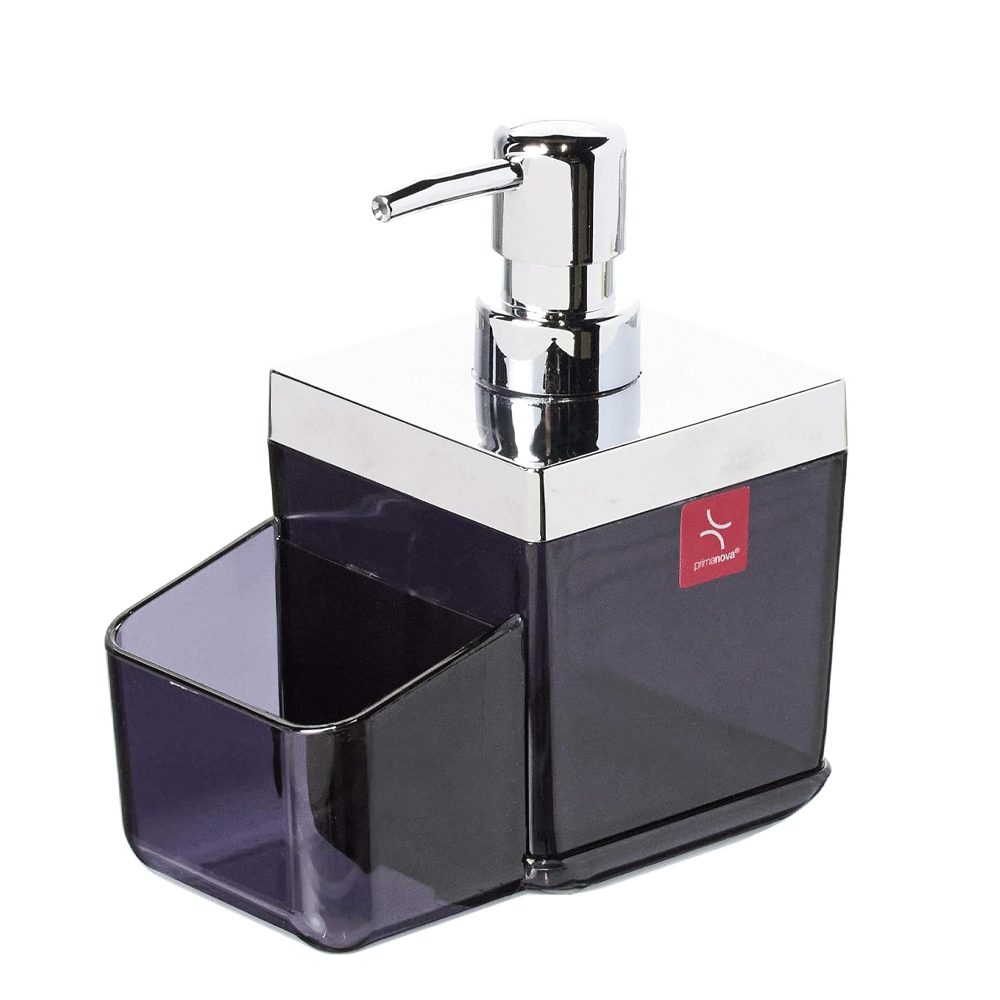 Prima Nova Toskana Dispenser E51-25