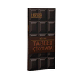 Harras Milk Chocolate Tablet 80g - Snapcart.pk