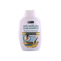 Hemani Anti Hair Loss Hijab Shampoo 300ml