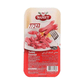 Namet Turkey Sausage 140gm