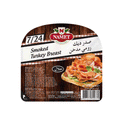 Namet Smoked Turkey Breast 60g