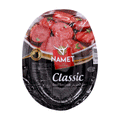 Namet Classic Beef Soujouk 225g