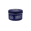 Redone Forming Cream Creative Flexible Hold 100ml - Snapcart.pk