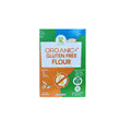 Reana Foods Organic Gluten Free Flour 1020g - Snapcart.pk