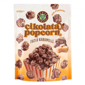 Kahve Dunyasi Tuzlu Karamel Popcorn 80g