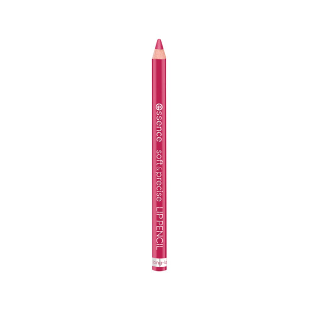 Essence - Soft & Precise Lip Pencil 23