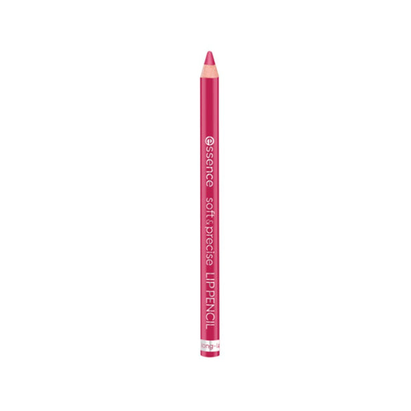 Essence - Soft & Precise Lip Pencil 23