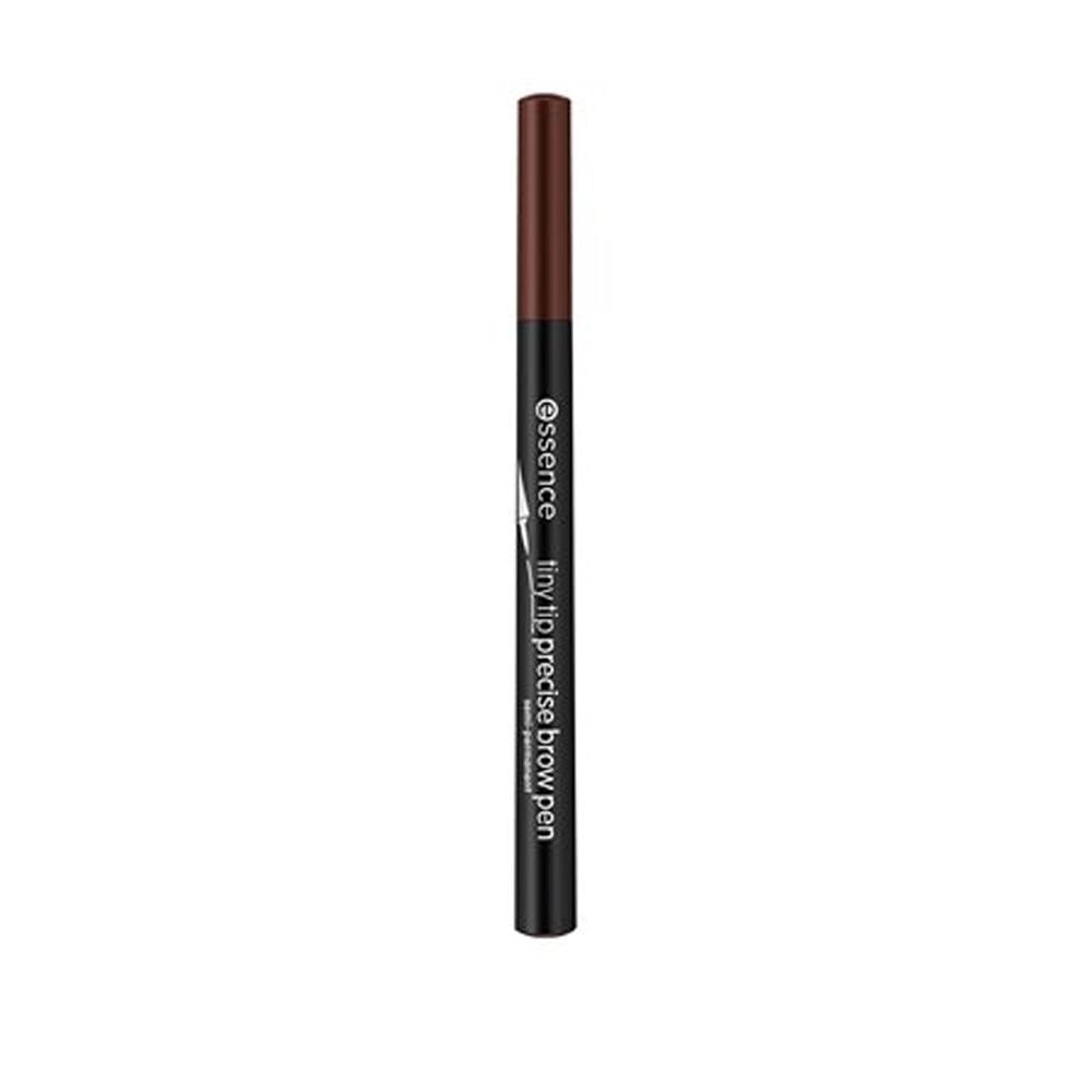 Essence - Tiny Tip Precise Brow Pen 03