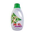 Ariel Downy Freshness Liquid Detergent 1.8ltr - Snapcart.pk