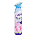 Febreze Air Mist Blossom & Breeze 185ml - Snapcart.pk