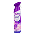 Febreze Air Mist Exotic Bloom185ml - Snapcart.pk