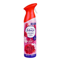 Febreze Air Mist Ruby Jasmine 185ml - Snapcart.pk