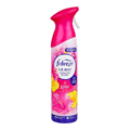 Febreze Air Mist Sprakling Bloom 185ml - Snapcart.pk