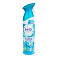 Febreze Air Mist Crocus & Blue Bell 185ml - Snapcart.pk