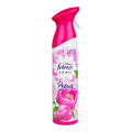 Febreze Air Mist Peony & Cedar 185ml - Snapcart.pk