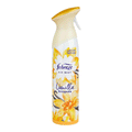 Febreze Air Mist Vanilla & Magnolia 185ml - Snapcart.pk