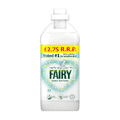 Fairy Fabric Softener Original 1.155ltr