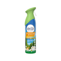 Febreze Air Mist Mrshinchis 185ml