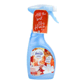 Febreze Cosy Season Fabric Refresher 500ml