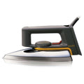 Philips Iron 1172
