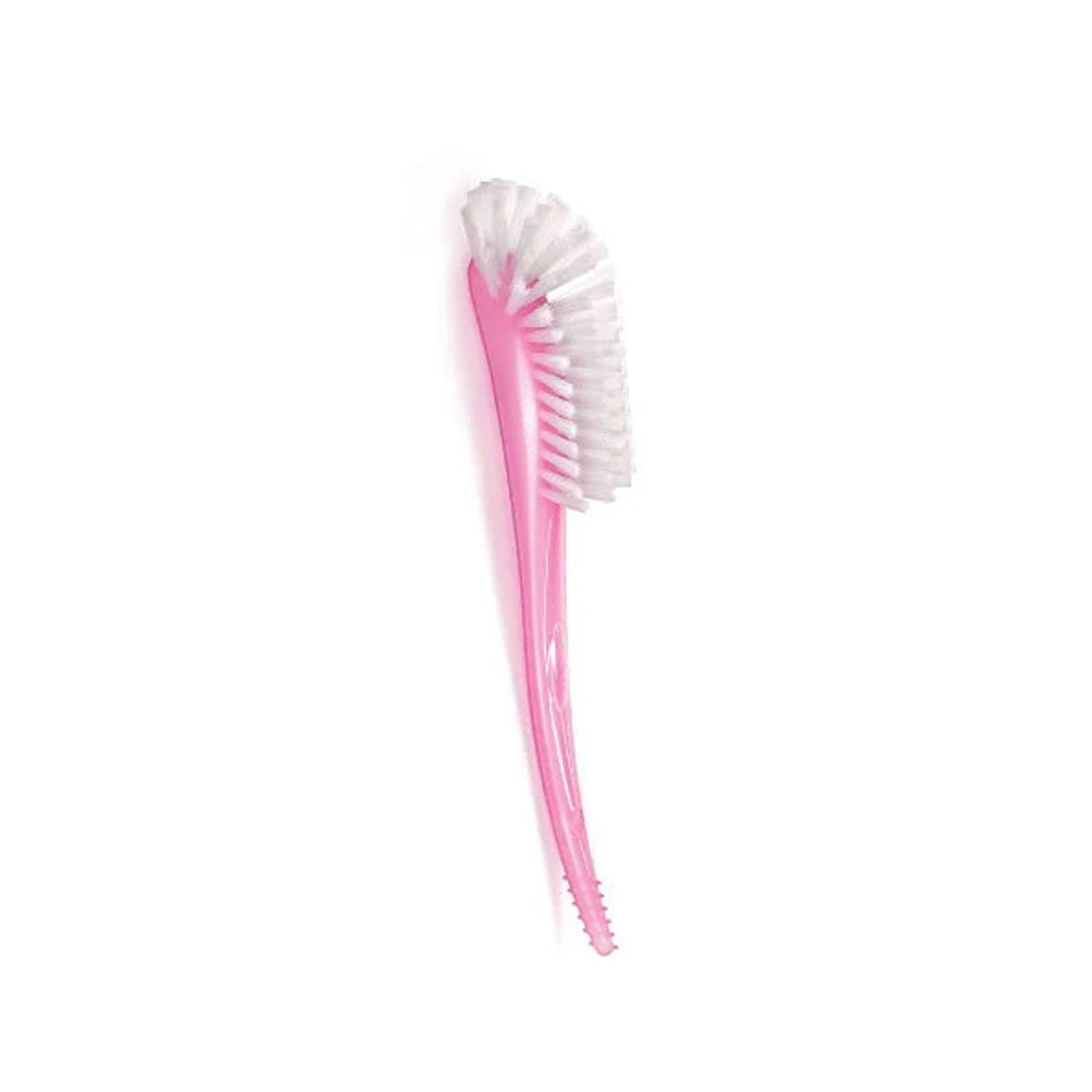 Avent Bottle Brush 1pk (pink) Scf145/07