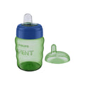 Philips Avent Classic Spout Cup 9oz (scf553/03)