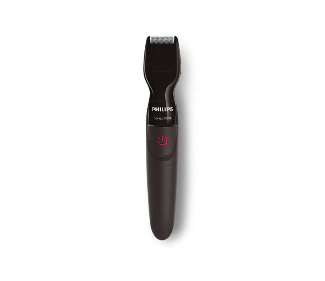 Philips Multigroom Series 1000 Ultra Precise Beard Styler Trimmer