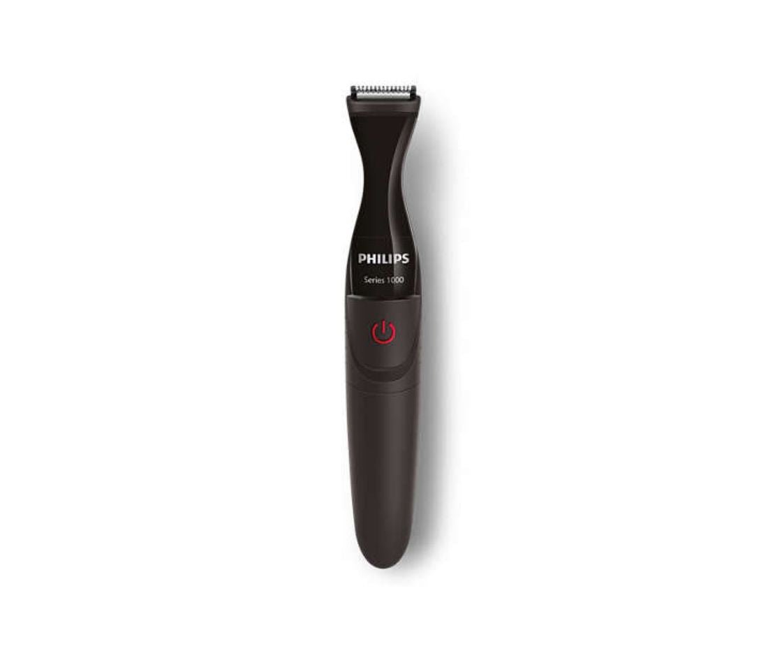 Philips Multigroom Series 1000 Ultra Precise Beard Styler Trimmer