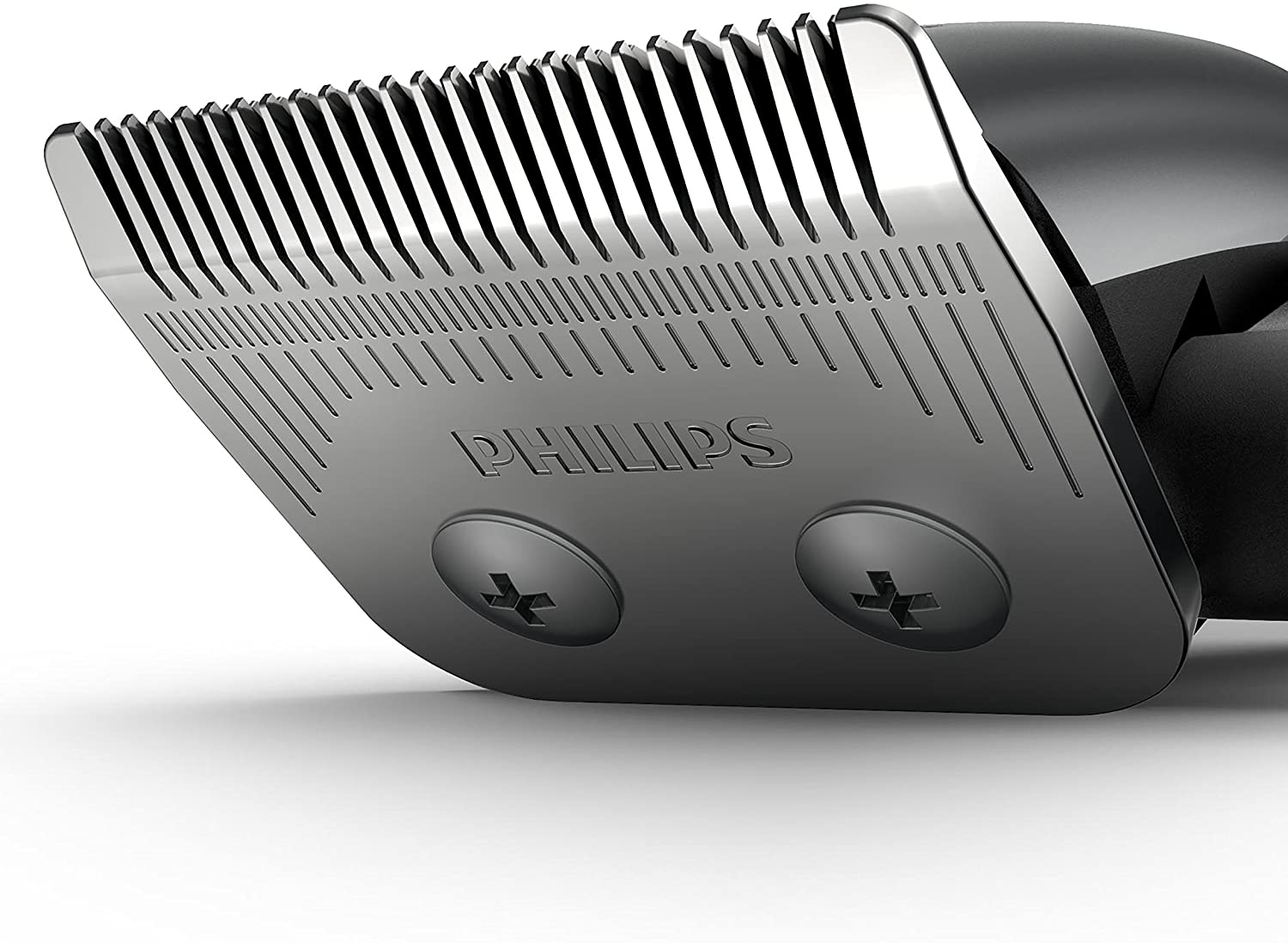 Philips Home Clipper Series 3000 Head And Face Hair Trimmer