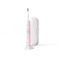 Philips Sonicare Protective Clean 6100 Electric Toothbrush - Snapcart.pk
