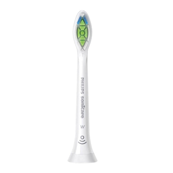 Philips Sonicare 4 Replacement Brush Head Hx6064/67 - Snapcart.pk
