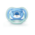 Philips Avent Ultra Air 6-18m Scf542/12