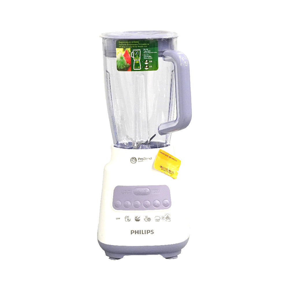 PHILIPS BLENDER HR2221/00