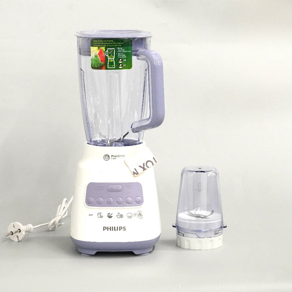 PHILIPS BLENDER HR2221/00