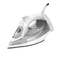 Philips Steam Iron 5000 Series Dst5010/16