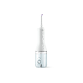 Philips Cordless Power Flosser 3000 (White)