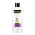 Tresemme Biotin Repair Conditioner 700ml