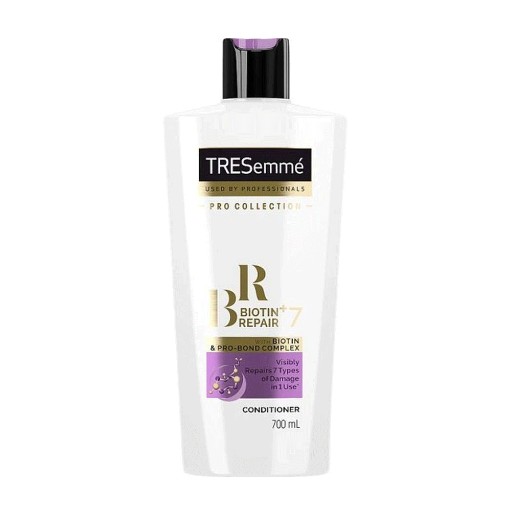 Tresemme Biotin Repair Conditioner 700ml