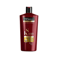 Tresemme Keratin Smooth Shampoo 700ml