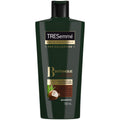 Tresemme Nourish & Replenish Shampoo 700ml