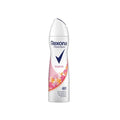 Rexona Tropical Deodorant Spray 200ml - Snapcart.pk